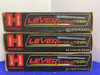 60Rds Hornady LEVERevolution .444 Marlin Ammunition *FLEX TIP TECHNOLOGY*