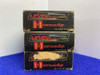 60Rds Hornady LEVERevolution .444 Marlin Ammunition *FLEX TIP TECHNOLOGY*