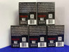 100Rds Fort Scott Munitions .45 Long Colt Ammunition *TUMBLE UPON IMPACT*