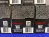 100Rds Fort Scott Munitions .45 Long Colt Ammunition *TUMBLE UPON IMPACT*