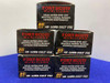 100Rds Fort Scott Munitions .45 Long Colt Ammunition *TUMBLE UPON IMPACT*
