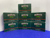 70 Rds Bismuth Cartridge Co No-Tox 12 Gauge Ammo *BUFFERED BISMUTH LOADS*