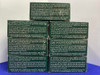 70 Rds Bismuth Cartridge Co No-Tox 12 Gauge Ammo *BUFFERED BISMUTH LOADS*