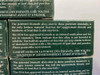 70 Rds Bismuth Cartridge Co No-Tox 12 Gauge Ammo *BUFFERED BISMUTH LOADS*