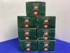 70 Rds Bismuth Cartridge Co No-Tox 12 Gauge Ammo *BUFFERED BISMUTH LOADS*