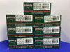 70 Rds Bismuth Cartridge Co No-Tox 12 Gauge Ammo *BUFFERED BISMUTH LOADS*