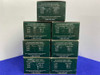 70 Rds Bismuth Cartridge Co No-Tox 12 Gauge Ammo *BUFFERED BISMUTH LOADS*