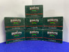 70 Rds Bismuth Cartridge Co No-Tox 12 Gauge Ammo *BUFFERED BISMUTH LOADS*
