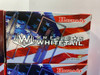 80Rds Hornady 7mm Rem Mag 139 Grain Ammo Lot *AMERICAN WHITETAIL INTERLOCK*