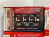 80Rds Hornady 7mm Rem Mag 139 Grain Ammo Lot *AMERICAN WHITETAIL INTERLOCK*