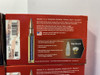 80Rds Hornady 7mm Rem Mag 139 Grain Ammo Lot *AMERICAN WHITETAIL INTERLOCK*