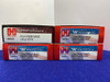 80Rds Hornady 7mm Rem Mag 139 Grain Ammo Lot *AMERICAN WHITETAIL INTERLOCK*