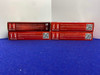80Rds Hornady 7mm Rem Mag 139 Grain Ammo Lot *AMERICAN WHITETAIL INTERLOCK*