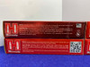 80Rds Hornady 7mm Rem Mag 139 Grain Ammo Lot *AMERICAN WHITETAIL INTERLOCK*