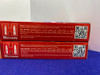 80Rds Hornady 7mm Rem Mag 139 Grain Ammo Lot *AMERICAN WHITETAIL INTERLOCK*