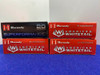 80Rds Hornady 7mm Rem Mag 139 Grain Ammo Lot *AMERICAN WHITETAIL INTERLOCK*