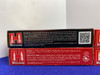 80Rds Hornady 7mm Rem Mag 139 Grain Ammo Lot *AMERICAN WHITETAIL INTERLOCK*