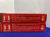 80Rds Hornady 7mm Rem Mag 139 Grain Ammo Lot *AMERICAN WHITETAIL INTERLOCK*