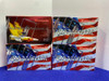 80Rds Hornady 7mm Rem Mag 139 Grain Ammo Lot *AMERICAN WHITETAIL INTERLOCK*
