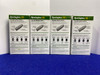 200Rds Remington UMC .357 SIG 125 Grain FMJ Ammo *TARGET & PLINKING AMMO*