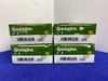 200Rds Remington UMC .357 SIG 125 Grain FMJ Ammo *TARGET & PLINKING AMMO*