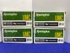 200Rds Remington UMC .357 SIG 125 Grain FMJ Ammo *TARGET & PLINKING AMMO*