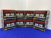 160Rds Fort Scott 45-70 Government 300Gr TUI Ammunition *BIG BORE ROUNDS*