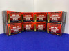 160Rds Fort Scott 45-70 Government 300Gr TUI Ammunition *BIG BORE ROUNDS*
