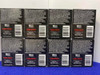 160Rds Fort Scott 45-70 Government 300Gr TUI Ammunition *BIG BORE ROUNDS*