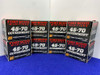 160Rds Fort Scott 45-70 Government 300Gr TUI Ammunition *BIG BORE ROUNDS*
