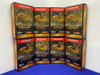 160Rds Winchester Copper Impact 270 Win Ammunition *EXTREME POINT AMMO*