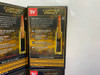 160Rds Winchester Copper Impact 270 Win Ammunition *EXTREME POINT AMMO*
