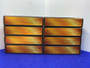 160Rds Winchester Copper Impact 270 Win Ammunition *EXTREME POINT AMMO*