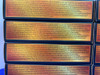 160Rds Winchester Copper Impact 270 Win Ammunition *EXTREME POINT AMMO*