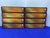 160Rds Winchester Copper Impact 270 Win Ammunition *EXTREME POINT AMMO*