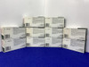 500Rds Federal BallistiClean 357 SIG Ammunition *CLOSE QUARTERS TRAINING*