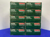 500Rds Federal BallistiClean 357 SIG Ammunition *CLOSE QUARTERS TRAINING*