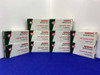 500Rds Federal BallistiClean 357 SIG Ammunition *CLOSE QUARTERS TRAINING*