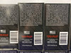 200Rds of Fort Scott Munitions 6.5 Creedmoor TUI Ammo *PATENTED TUI DESIGN*
