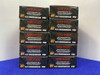 200Rds of Fort Scott Munitions 6.5 Creedmoor TUI Ammo *PATENTED TUI DESIGN*
