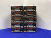 200Rds of Fort Scott Munitions 6.5 Creedmoor TUI Ammo *PATENTED TUI DESIGN*