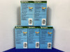 250 Rounds Remington Disintegrator CTF 357 SIG Ammo *COPPER TIN FRANGIBLE*