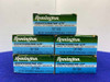 250 Rounds Remington Disintegrator CTF 357 SIG Ammo *COPPER TIN FRANGIBLE*