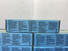 250 Rounds Remington Disintegrator CTF 357 SIG Ammo *COPPER TIN FRANGIBLE*