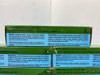 250 Rounds Remington Disintegrator CTF 357 SIG Ammo *COPPER TIN FRANGIBLE*
