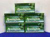 250 Rounds Remington Disintegrator CTF 357 SIG Ammo *COPPER TIN FRANGIBLE*