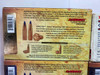 80Rds 7mm Rem Mag - Barnes VOR-TX + Winchester Super-X Ammo *TIPPED TSX BT*