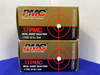 1000Rds PMC 17 PMC 20 Grain Metal Jacket Varmint Ammo *BULK RIFLE AMMO*