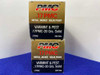 1000Rds PMC 17 PMC 20 Grain Metal Jacket Varmint Ammo *BULK RIFLE AMMO*