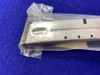 Smith & Wesson 4046 Factory Marked 40S&W 11Rd Magazines *10 STAINLESS MAGS*